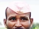 ಸಾಲಬಾಧೆಯಿಂದ ರೈತ ಆತ್ಮಹತ್ಯೆ