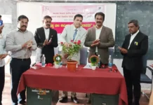 ಮಕ್ಕಳ ಬಾಲ್ಯ ಜೀವನವೆನ್ನುವುದು ದೇವರು ಕೊಟ್ಟ ವರ