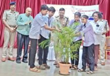 ಉಡುಪಿ: ಮೊದಲು ನಮ್ಮನ್ನು ಕಿಂಗ್ಗಳು ಆಳುತ್ತಿದ್ದರೆ ಈಗ ಪಾನ್ಕಿಂಗ್, ಸ್ಮೋಕಿಂಗ್, ಡ್ರಿಕಿಂಗ್ಗಳು ಆಳುತ್ತಿವೆ-ಡಾ.ಪಿ.ವಿ ಭಂಡಾರಿ