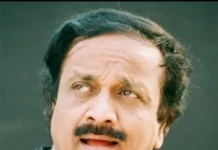 ಜೂನ್ 28 ರಂದು ದಾಸ ಸಾಹಿತ್ಯ ದಿನಾಚರಣೆ; ಪ್ರಶಸ್ತಿ ಪ್ರದಾನ