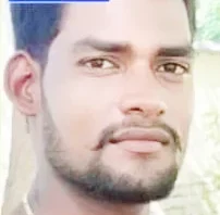 ಚಿಕಿತ್ಸೆ ಫಲಿಸದೇ ವಿಷ ಕುಡಿದಿದ್ದ ರೈತ ಸಾವು