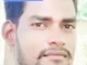 ಚಿಕಿತ್ಸೆ ಫಲಿಸದೇ ವಿಷ ಕುಡಿದಿದ್ದ ರೈತ ಸಾವು