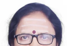 ನಾಳೆಯಿಂದ ಮಹಾದೇವಿಯಕ್ಕಗಳ ಸಮ್ಮೇಳನ