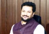 ಮಳೆಗಾಲಕ್ಕೆ ಜೆಸ್ಕಾಂ ಜೀರೋ ಟಾಲರೆನ್ಸ್ ನೀತಿ: ಪ್ರವೀಣ್ ಪಾಟೀಲ್ ಹರವಾಳ