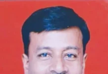 ಪ್ರೌಢಶಾಲಾ ಶಿಕ್ಷಕರಿಗೆ ಎಚ್ಚರಿಕೆ,ಅತಿತುರ್ತು ಅಗತ್ಯ: ಐ ಕೆ ಪಾಟೀಲ್