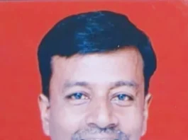 ಪ್ರೌಢಶಾಲಾ ಶಿಕ್ಷಕರಿಗೆ ಎಚ್ಚರಿಕೆ,ಅತಿತುರ್ತು ಅಗತ್ಯ: ಐ ಕೆ ಪಾಟೀಲ್