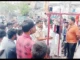 ಗ್ರಾಮದೇವತೆಯರ ಒಡವೆಗಳಿಗೆ ಕನ್ನ
