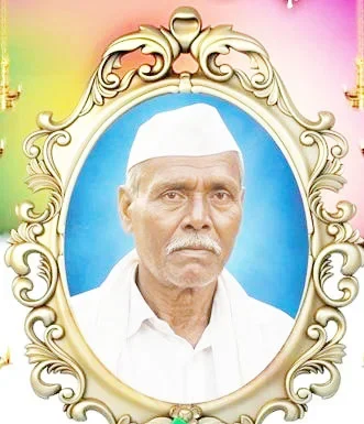 ಟ್ಯಾಕ್ಟರ್-ಎತ್ತಿನ ಬಂಡಿ ಡಿಕ್ಕಿ: ರೈತ ಸಾವು