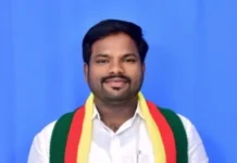 ಉಚಿತ ಬಸ್ಪಾಸ್ ಅರ್ಜಿ ಸಲ್ಲಿಕೆ: ತಾಂತ್ರಿಕ ಸಮಸ್ಯೆ ಸರಿಪಡಿಸಲು ಆಗ್ರಹ