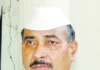 ಮುಂಗಾರು ಪೂರ್ವಸಿದ್ಧತೆ: ಅಧಿಕಾರಿಗಳಿಗೆ ಶಾಸಕರ ಖಡಕ್ ಸೂಚನೆ