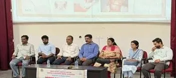 vijapur 1