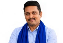 ಸರ್ವರ್ ಸಮಸ್ಯೆ ಬಗೆಹರಿಸಿ :ಅಪ್ಪುರಾಜ ಆಗ್ರಹ