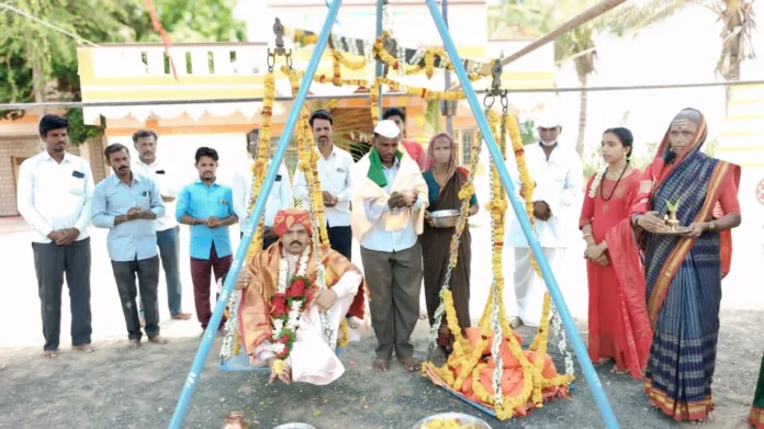 vijapur 1