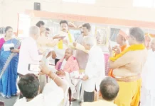 ಜ್ಯೋತಿಷಿ ಸುಳ್ಳಾಡಬಹುದು, ಜ್ಯೋತಿಷ್ಯ ಸುಳ್ಳಲ್ಲ: ಪಟ್ಟಣಶೆಟ್ಟಿ
