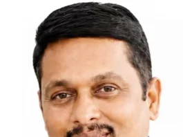 ಗುಂಟಾ ಪ್ಲಾಟ್ಗಳಿಗೆ ವಿದ್ಯುತ್ ಮೀಟರ್ ನೀಡದ ಸರ್ಕಾರದ ಕ್ರಮ ಖಂಡನೀಯ: ಅಪ್ಪುರಾಜ್ ನಿಮಾದಾರ