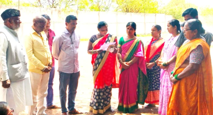 vijapur 1