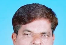 ಘೋಷಣೆಯಂತೆ ಗ್ಯಾರಂಟಿ ಮುಂದುವರೆಸಿ: ಕೆಂಗನಾಳ ಆಗ್ರಹ