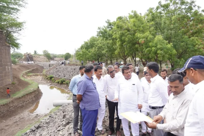 vijapur 1