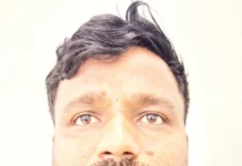 ಲಂಚ: ಕೆ. ಬಿ. ಜೆ. ಎನ್. ಎಲ್ ಇಬ್ಬರು ಅಭಿಯಂತರರು ಲೋಕಾಯುಕ್ತ ಬಲೆಗೆ