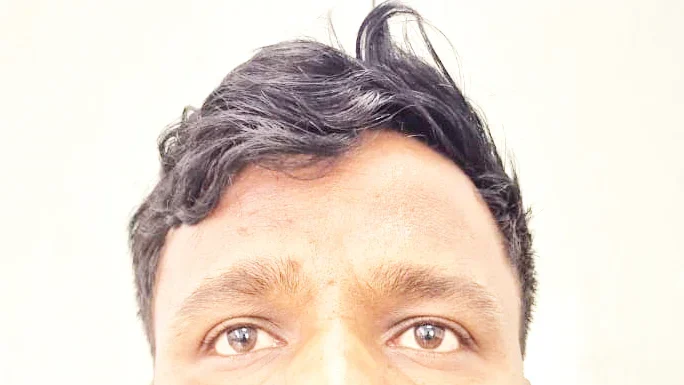 ಲಂಚ: ಕೆ. ಬಿ. ಜೆ. ಎನ್. ಎಲ್ ಇಬ್ಬರು ಅಭಿಯಂತರರು ಲೋಕಾಯುಕ್ತ ಬಲೆಗೆ