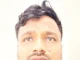 ಲಂಚ: ಕೆ. ಬಿ. ಜೆ. ಎನ್. ಎಲ್ ಇಬ್ಬರು ಅಭಿಯಂತರರು ಲೋಕಾಯುಕ್ತ ಬಲೆಗೆ