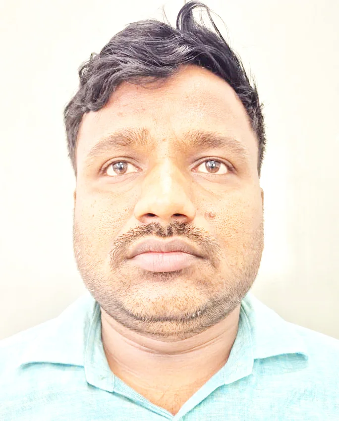 vijapur