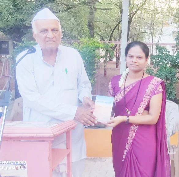 vijapur 2