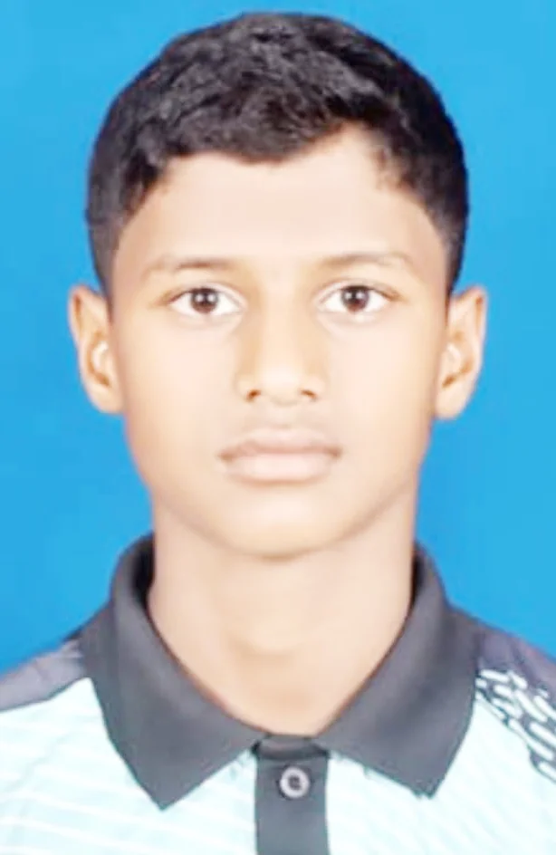 vijapur 2