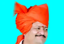 ಹೈಮಾಸ್ಟ್ ಅಳವಡಿಕೆ ಕಾಮಗಾರಿಗೆ ರೂ.೧ ಕೋಟಿ ಮಂಜೂರು