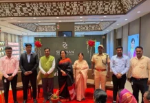 ಪ್ರತಿಯೊಬ್ಬರು ಸಸಿಯನ್ನು ನೆಟ್ಟು ಪರಿಸರ ಸಂರಕ್ಷಿಸಿ: ಡಾ. ರವೀಂದ್ರ ಬೆಳ್ಳಿ