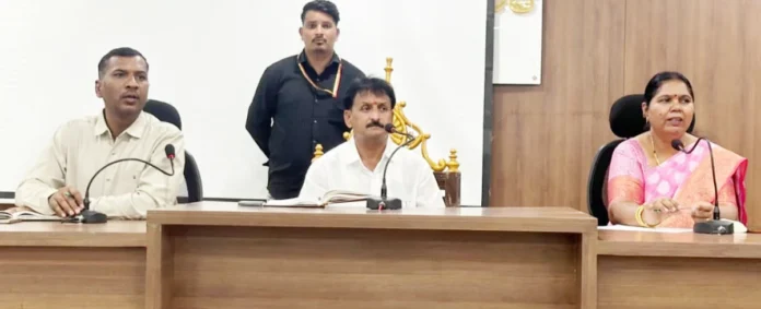 vijapur