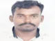 ಸುಳ್ಳು ಫೈರಿಂಗ್ ಪ್ರಕರಣ ಬಯಲು : ದೂರುದಾರ ಸೇರಿ ಮೂವರ ಬಂಧನ