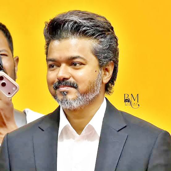 vijayan