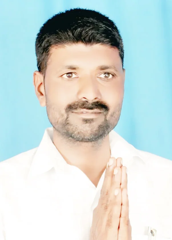 yadgir