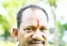ಜೂ.೩೦ರಂದು ಯಾದಗಿರಿಯಲ್ಲಿ ಬೃಹತ್ ಸಮಾವೇಶ; ಶಾಸಕ ಪ್ರಭು ಚವ್ಹಾಣ ಕರೆ