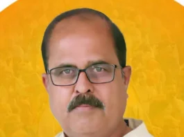 ಮುಂಗಾರು ಸಂದರ್ಭದಲ್ಲಿ ರೈತರ ಸಮಸ್ಯೆಗಳಿಗೆ ತಕ್ಷಣ ಸ್ಪಂದಿಸಬೇಕು: ಬಿಜೆಪಿ ಹಿರಿಯ ಮುಖಂಡರ ಆಗ್ರಹ
