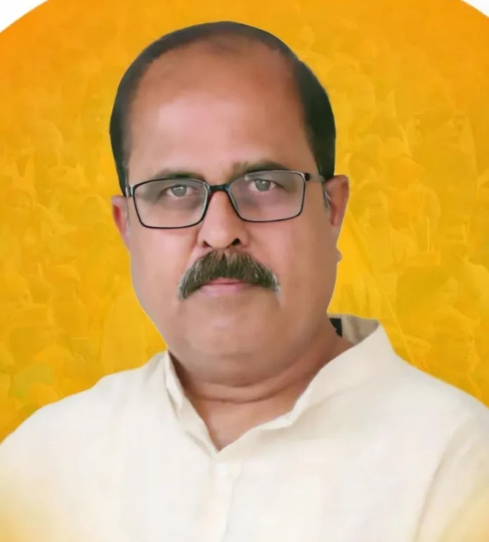 yadgir 4