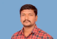 ವಾರದಿಂದ ವಾರ್ಡ್ಗೆ ಕುಡಿಯುವ ನೀರಿಲ್ಲ: ನಗರಸಭೆ ವಿರುದ್ಧ ಸಾರ್ವಜನಿಕರ ಆಕ್ರೋಶ