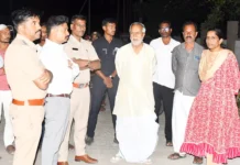 ಮರಮ್ ಕ್ವಾರಿ ತೆಗ್ಗಿನಲ್ಲಿ ದುರಂತ: ಇಬ್ಬರು ಬಾಲಕಿಯರು ಸೇರಿ ಮೂವರ ಸಾವು