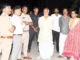 ಮರಮ್ ಕ್ವಾರಿ ತೆಗ್ಗಿನಲ್ಲಿ ದುರಂತ: ಇಬ್ಬರು ಬಾಲಕಿಯರು ಸೇರಿ ಮೂವರ ಸಾವು