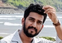 ಉದ್ಯಾವರ ಪಾಪನಾಶಿನಿ ಸೇತುವೆಯಿಂದ ನದಿಗೆ ಹಾರಿ ೨೮ ವರ್ಷದ ಯುವಕ ಆತ್ಮಹತ್ಯೆ