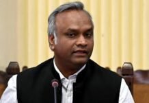 ಖಾಯಂ ದೃಢೀಕರಣ ಪತ್ರ ಕೊಡುವ ಹಕ್ಕಿದೆ