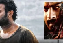 ಬಿಡುಗಡೆಗೂ ಮುನ್ನವೇ 240 ಕೋಟಿ ರೂ ಗಳಿಸಿದ ‘ಫೌಜಿ’