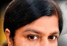 ಕಿದ್ವಾಯಿ ಕರ್ಮಕಾಂಡ ಬಯಲಿಗೆಳೆದ ಆಶಾ ಪರ್ವಿನ್ಗೆ ವರ್ಗಾವಣೆ ಶಿಕ್ಷೆ