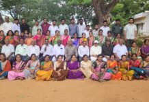 ಅನುದಾನಿತ ಪ್ರೌಢಶಾಲೆಗಳಲ್ಲಿ ದಾಖಲಾತಿ ಕುಸಿತ: ಮುಚ್ಚುವ ಆತಂಕ