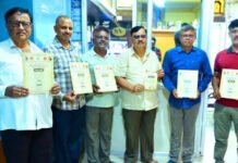 ನಾಳೆ ಕುರುಹಿನಶೆಟ್ಟಿ ಕೇಂದ್ರ ಸಂಘದ ಹಾಸ್ಟೆಲ್ ನಿರ್ಮಾಣಕ್ಕೆ ಭೂಮಿ ಪೂಜೆ