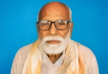 ವೃದ್ಧ ಪಿಂಚಣಿ ಖಾತೆಗೆ ಬಂತು 759 ಕೋಟಿ ರೂ.