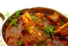 ಮಟನ್ ಪ್ರೈ