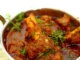 ಮಟನ್ ಪ್ರೈ