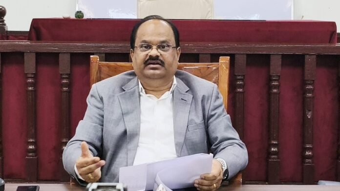 14_kolar-4
